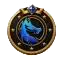 Win Coin